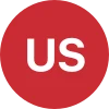 اوسلیفی