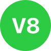 V88