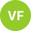 وفکیتی