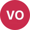 وودی