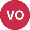 وولنی