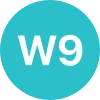 W99