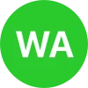 والتروس