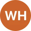 ویتهاتجونیور
