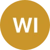 ویکیفکس