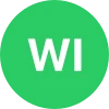 وایلدبریز