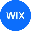 Wix
