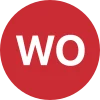وورکلی