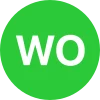 وورریفری
