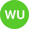 وووی
