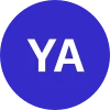 یادلیاواس