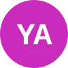 یانکونتری