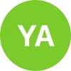 یانی