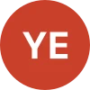 یس3پاتتی