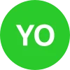 یوشیکلوب