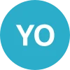 یوشیدروپس
