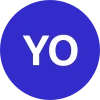 یوتی