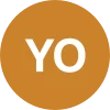 یوتتا