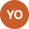 یاودوکوم