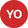یووین