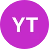 Ytr