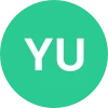 یویوی