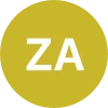 زیمیگو