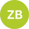 زباود