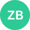 زبکس