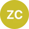 زکوم