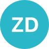 زدوروو