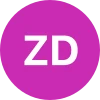 زدراوکیتی