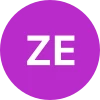 زیی