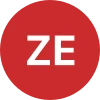 زستارنکوم