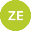 زترفر