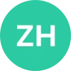 زهاوپین