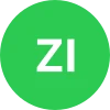 زینیا