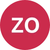 زون