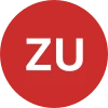 زوویو